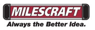 Milescraft