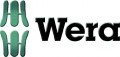 Wera