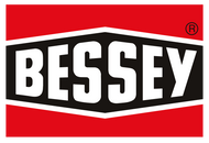 Bessey Tools