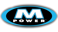 M. Power Tools