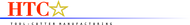 HTC Tool