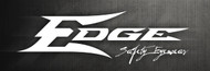 Edge Eyewear