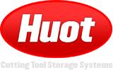 Huot