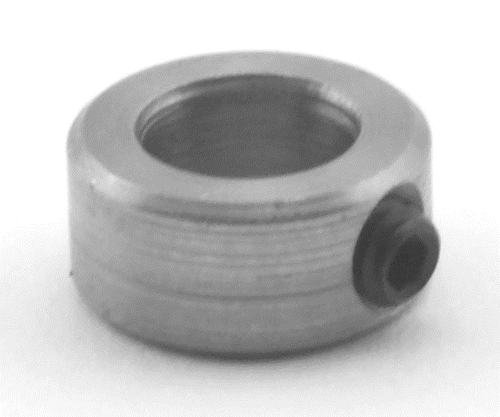 Bearing Lock Collars - Southeast Tool SELC-18