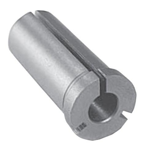 Router Collet Reducer - Southeast Tool - Southeast Tool SE6395