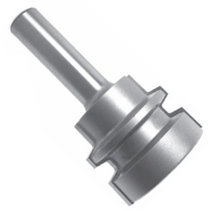 Glue Joint Router Bits - Carbide Tipped - Southeast Tool SE3354