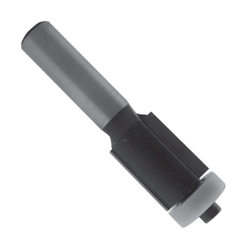 Flush Trim Router Bits for Solid Surface - 1/2" Shank - Southeast Tool SE2410DS