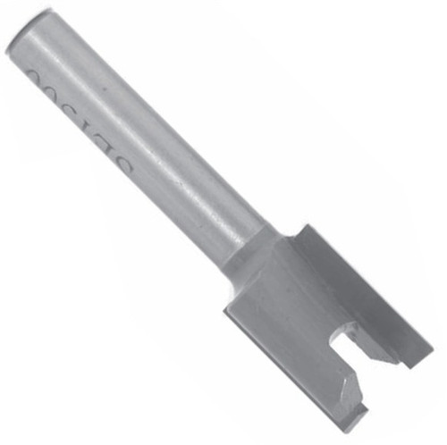 Mortise Router Bit, Carbide Tipped - Southeast Tool - Southeast Tool SE1302