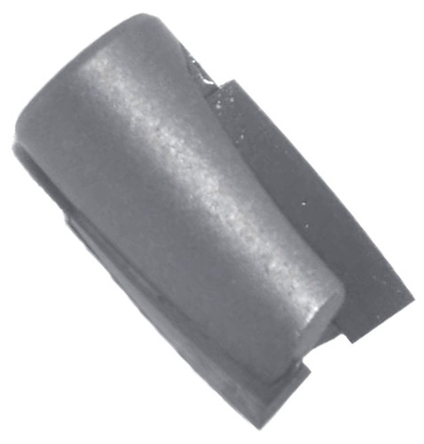 Screw-On, Mortise Router Bit, Carbide Tipped - Southeast Tool - Southeast Tool SE13656