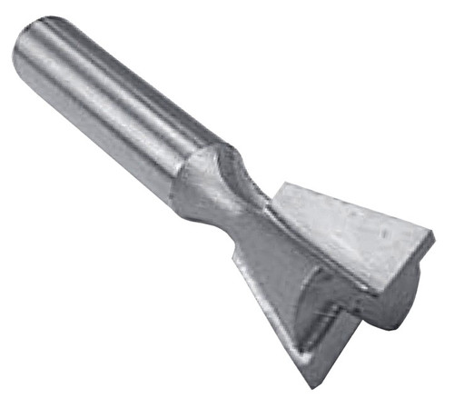 Southeast Tool Dovetail Router Bit - Southeast Tool SE1640