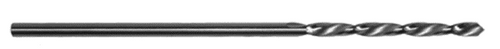 Countersink, Drill Point Drills - Style No 5HSLH, Left Hand Rotation, High Speed Steel - Southeast Tool SE50214
