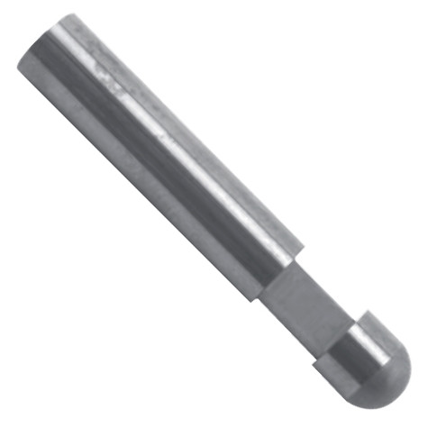 Flush Trim Router Bits - Solid Carbide - Southeast Tool SCF203