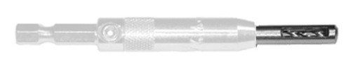 Self-Centering Drill Guide (Vix Bit) Replacement Guide - Southeast Tool SE116404
