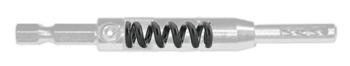 Self-Centering Drill Guide (Vix Bit) Replacement Spring - Southeast Tool SE136403