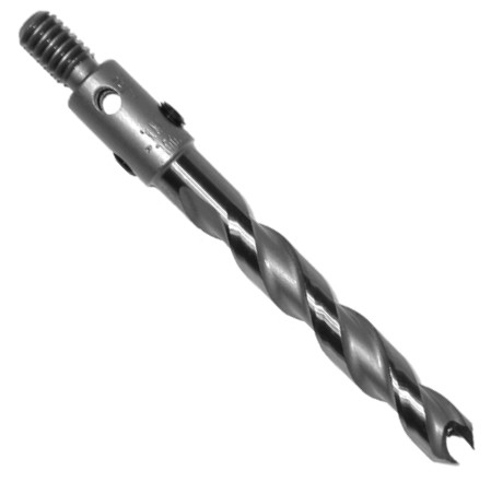 Southeast Tool Adjustable Countersink for Boring Machine and CNC Use - Southeast Tool SE15429