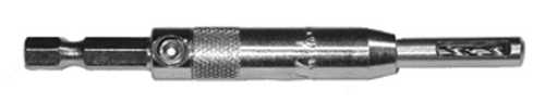 Self Centering Drill Guides (VIx Bits) - Southeast Tool SE56401Hx