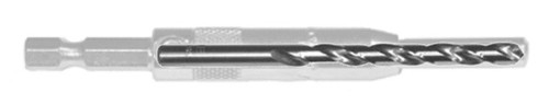 Self-Centering Drill Guide (Vix Bit) Replacement Drill - Southeast Tool SE76402