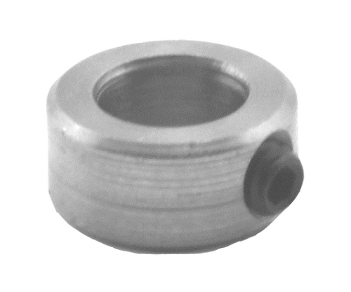 Depth Collars and Sets - Southeast Tool SESC-516