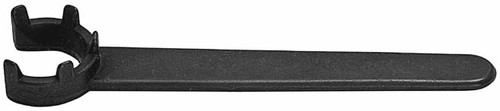 ER Spanner Wrenches - Type; A, UM, RU, M - Southeast Tool SE04621