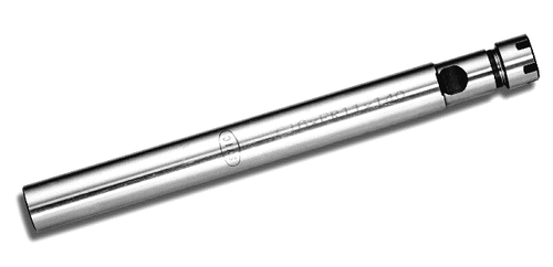 ER Tool Extenders - Southeast Tool SE04895