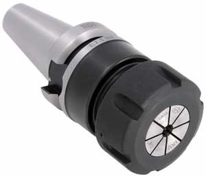 BT30 and BT35 Tool holder