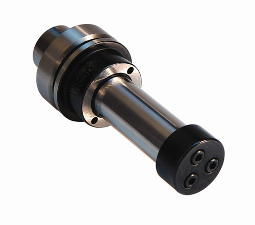 HSK 63F Arbors - Southeast Tool SE41060