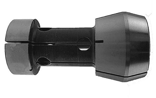 Heian Collets - 3/16" Heian Collet (29mm) - Southeast Tool SEHN-29mm-.187