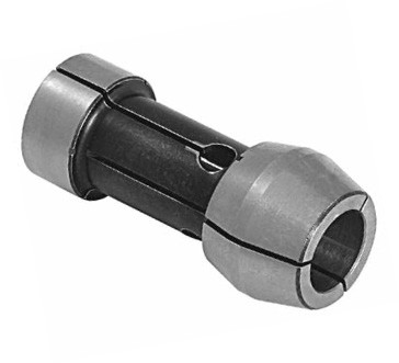 Shoda Collets (Old Style) - Southeast Tool SESD-20mm-.625 (5/8")