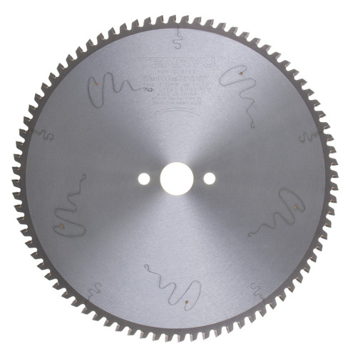 Tenryu PRS-30080 - Pro Series for Solid Surface Saw Blade