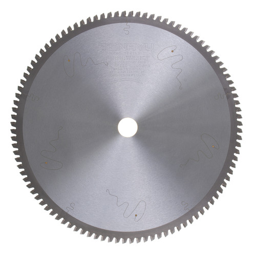 Tenryu PRS-305100 - Pro Series for Solid Surface Saw Blade