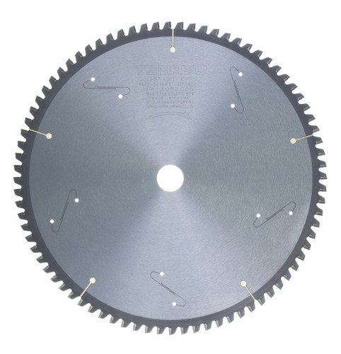 Tenryu IA-30580DN, Tenryu Industrial Series Saw Blade for Non Ferrous