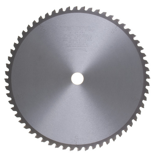 Tenryu MP-30560CB - Miter-Pro Series Saw Blade