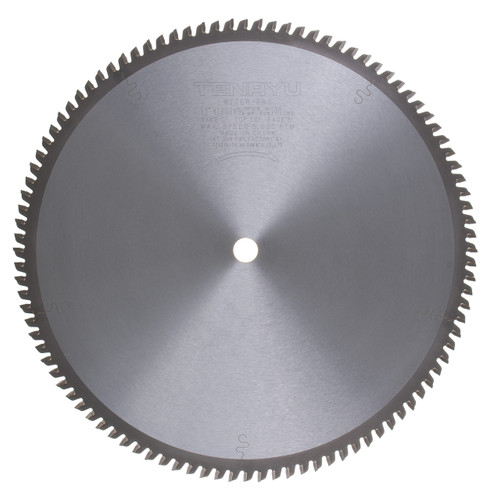 Tenryu MP-305100CB2 - Miter-Pro Series Saw Blade