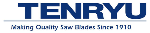 Tenryu Logo
