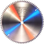 Tenryu PRP-305100CB - Pro Series for Plastic Saw Blade