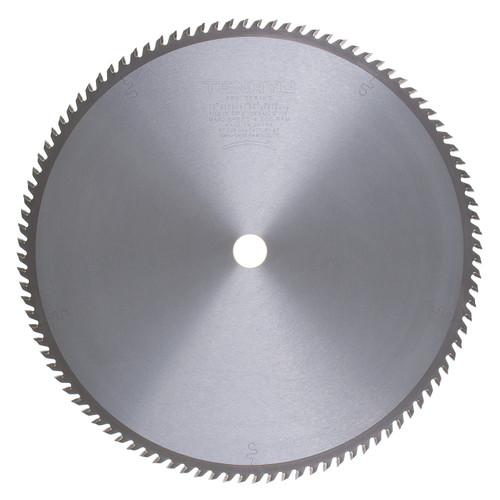 Tenryu PR-355100AB - Pro Series for Wood Saw Blade