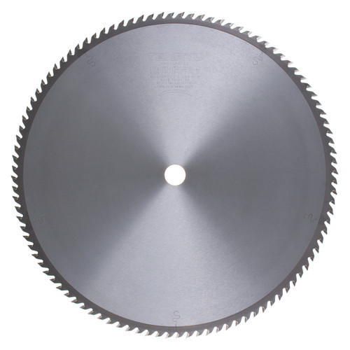 Tenryu PR-405100CBN - Pro Series for Wood Saw Blade