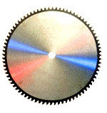 Tenryu PRS-22064 - Pro Series for Solid Surface Saw Blade