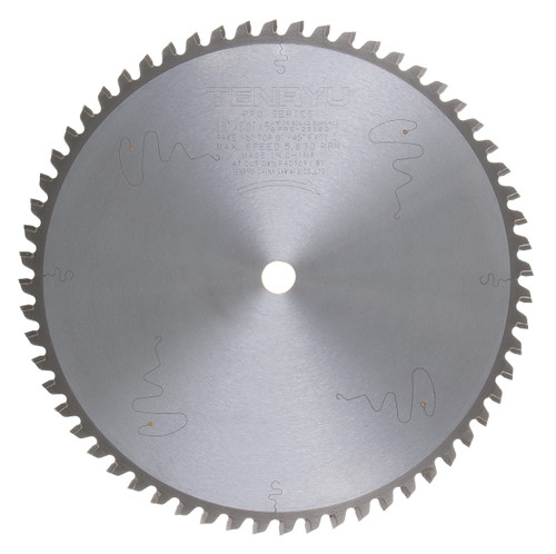 Tenryu PRS-25560 - Pro Series for Solid Surface Saw Blade
