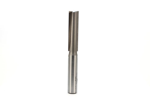 2 flute carbide tipped router bit with 1/2" shank by Whiteside Machine - Whiteside 1072