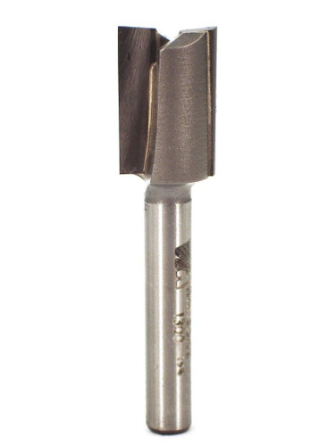Whiteside Mortise Router Bit - Whiteside 1300