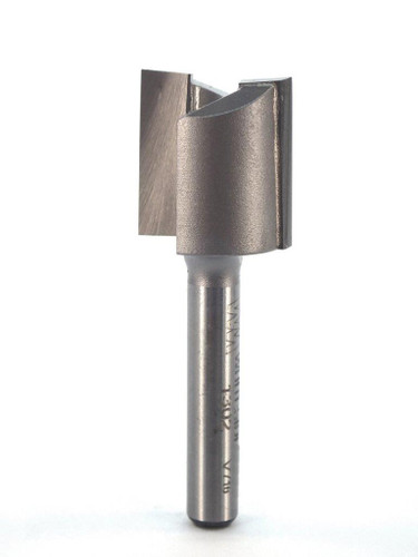 Whiteside Mortise Router Bit - Whiteside 1302