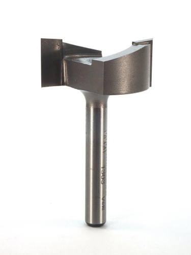 Whiteside Mortise Router Bit - Whiteside 1303