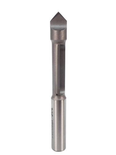 Whiteside Panel Bit (Pilot Plunge Point), Carbide Tipped - Whiteside 1701