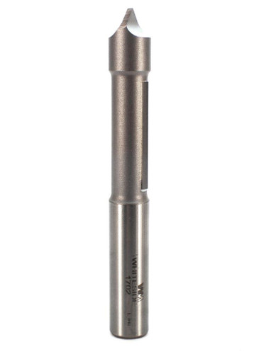 Whiteside Panel Bit (Pilot Plunge Point), Carbide Tipped - Whiteside 1702