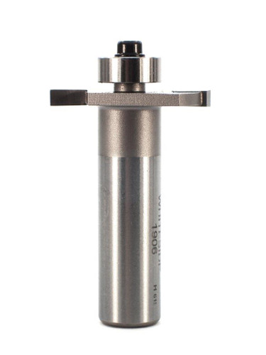 Whiteside Slotting & Rabbeting Router Bit - Whiteside 1906