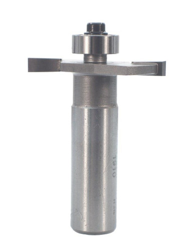 Whiteside Slotting & Rabbeting Router Bit - Whiteside 1910