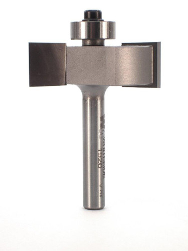 Whiteside Slotting & Rabbeting Router Bit - Whiteside 1920