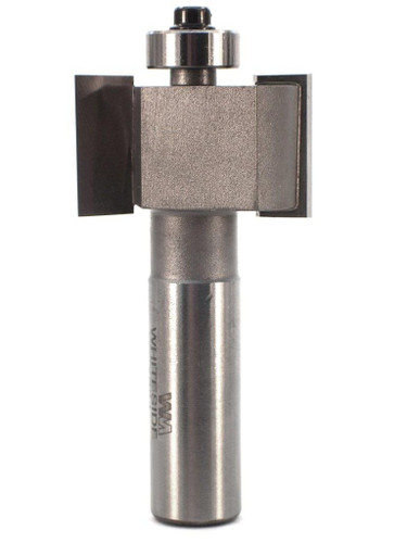 Whiteside Slotting & Rabbeting Router Bit - Whiteside 1924