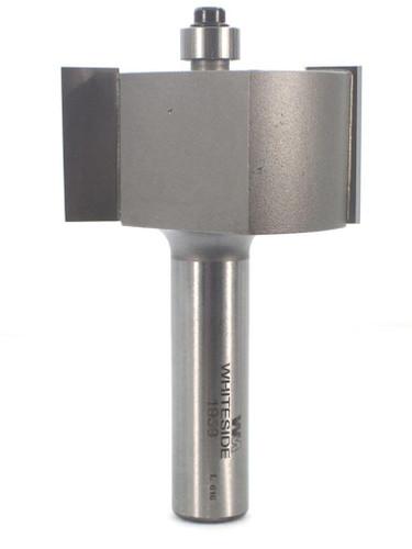 Whiteside 1959 - Rabbet Router Bits - Half Inch Shank